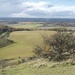 Dunstable downs by helenhall