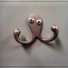 Kooky Octopus Base Shot by olivetreeann