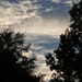 Just a little sky drama... by marlboromaam