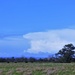 Gathering cloud by julienne1
