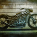 Motorcycle Art by lstasel
