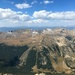 View From the Top of Mt Huron by harbie