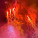 Fireworks 🎇  by sugarmuser