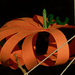 pumpkin craft by rminer