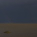 storm sky by christophercox