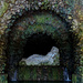 1031 - The Grotto, Stourhead by bob65