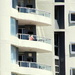 2020 01 21 On the Balcony by kwiksilver