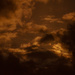 Dark Clouds! by rickster549