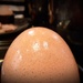 Egghead by wongbak