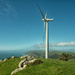 Wind Power by helenw2