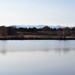 Arapahoe Bend  Pond by sandlily