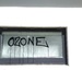 Ozone by yaorenliu