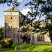 St Peter's Church, Birley by clivee