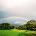 Somewhere over the Rainbow.. by brennieb