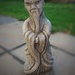Confused Confucius  by 30pics4jackiesdiamond