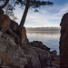 Flathead Lake by 365karly1