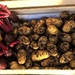 My Potato Harvest (and a few Beetroot)  by susiemc