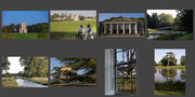18th Sep 2020 - Croome Park NT overview 