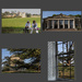 Croome Park NT overview  by judithmullineux