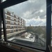 View from hospital window  by judithmullineux