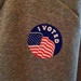Day 308: Every Vote Counts? by jeanniec57
