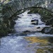 Beck and Packhorse Bridge ..... (For Me)