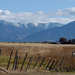 Rural Northwest Montana by bjywamer