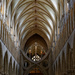 1104 - Wells Cathedral by bob65