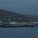 Bleak Scalloway by lifeat60degrees