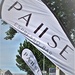 PAllSE - good name for an expresso bar by sandradavies