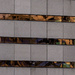 Abstract Building in Hamilton by nickspicsnz