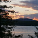 Lake Willoughby VT by swagman