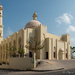 Masjid Abdullah Bin Abadh by ingrid01