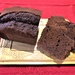 Today I made a Chocolate Cake.................... by susiemc