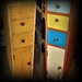 Boatshed drawers by sandradavies