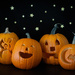 Halloween by tina_mac