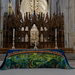 1108 - Winchester Cathedral by bob65