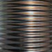 Tin Can Pattern  by theredcamera
