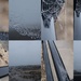 1 cobweb collage by la_photographic
