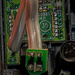 The Guts of a Mouse by farmreporter