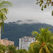 Clouds shroud Penang Hill by ianjb21