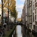 Delft by momamo