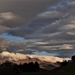drifting cloud by christophercox