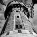 The tower by kork