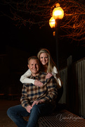 8th Nov 2020 - Engagement shoot continued...