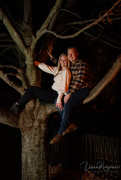 9th Nov 2020 - Engagement shoot continued...