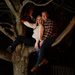 Engagement shoot continued... by dridsdale