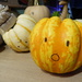 The pumpkin collection is growing.... by speedwell