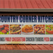 Country Corner Kitchen by k9photo