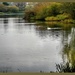 A Peaceful Lake by carolmw